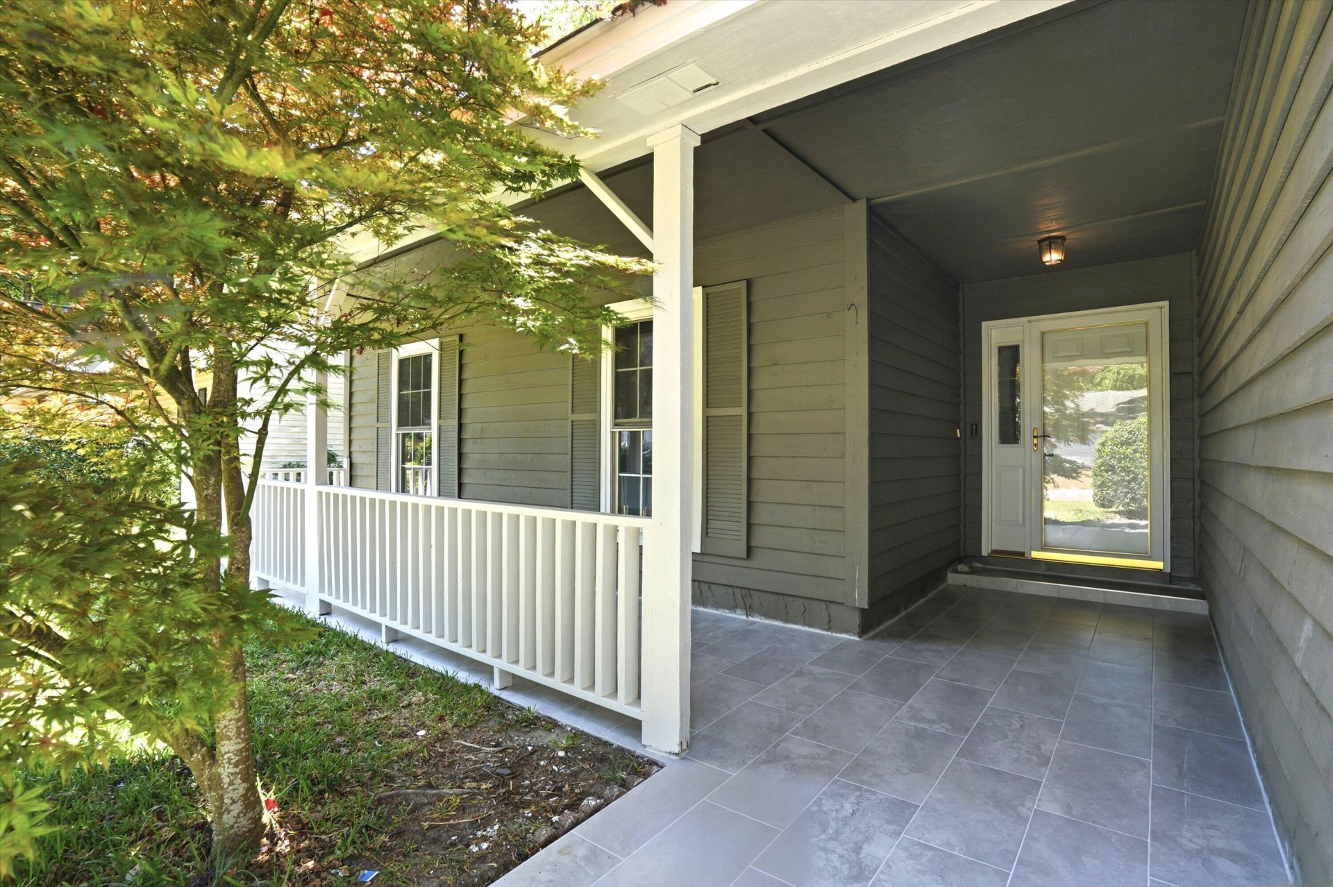 1311 Winterberry Avenue Photo 5