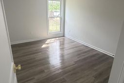 1311 Winterberry Avenue photo 4