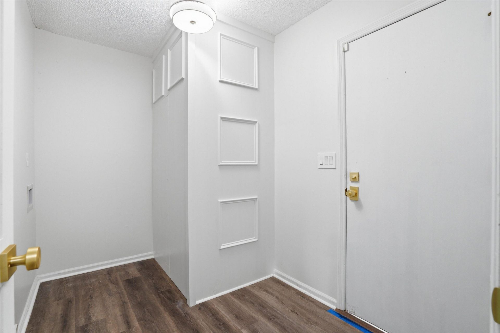 1311 Winterberry Avenue Photo 6