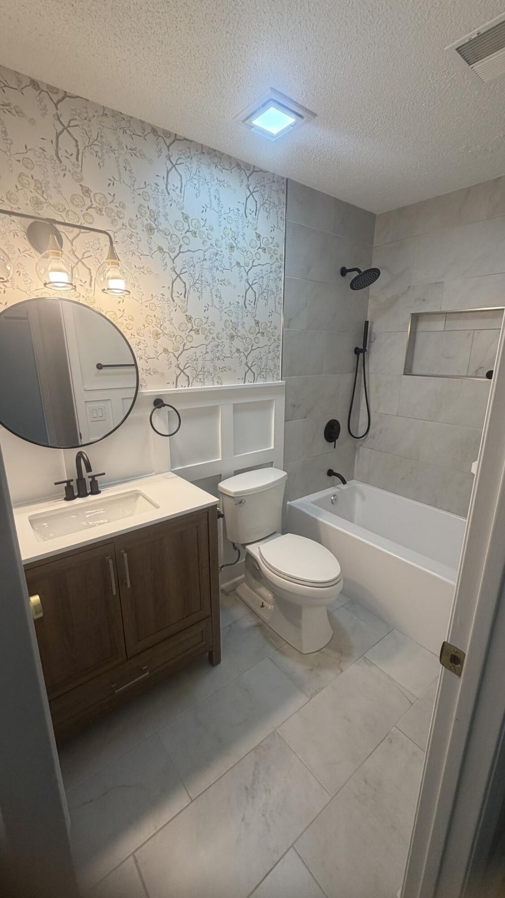 1311 Winterberry Avenue Photo 6