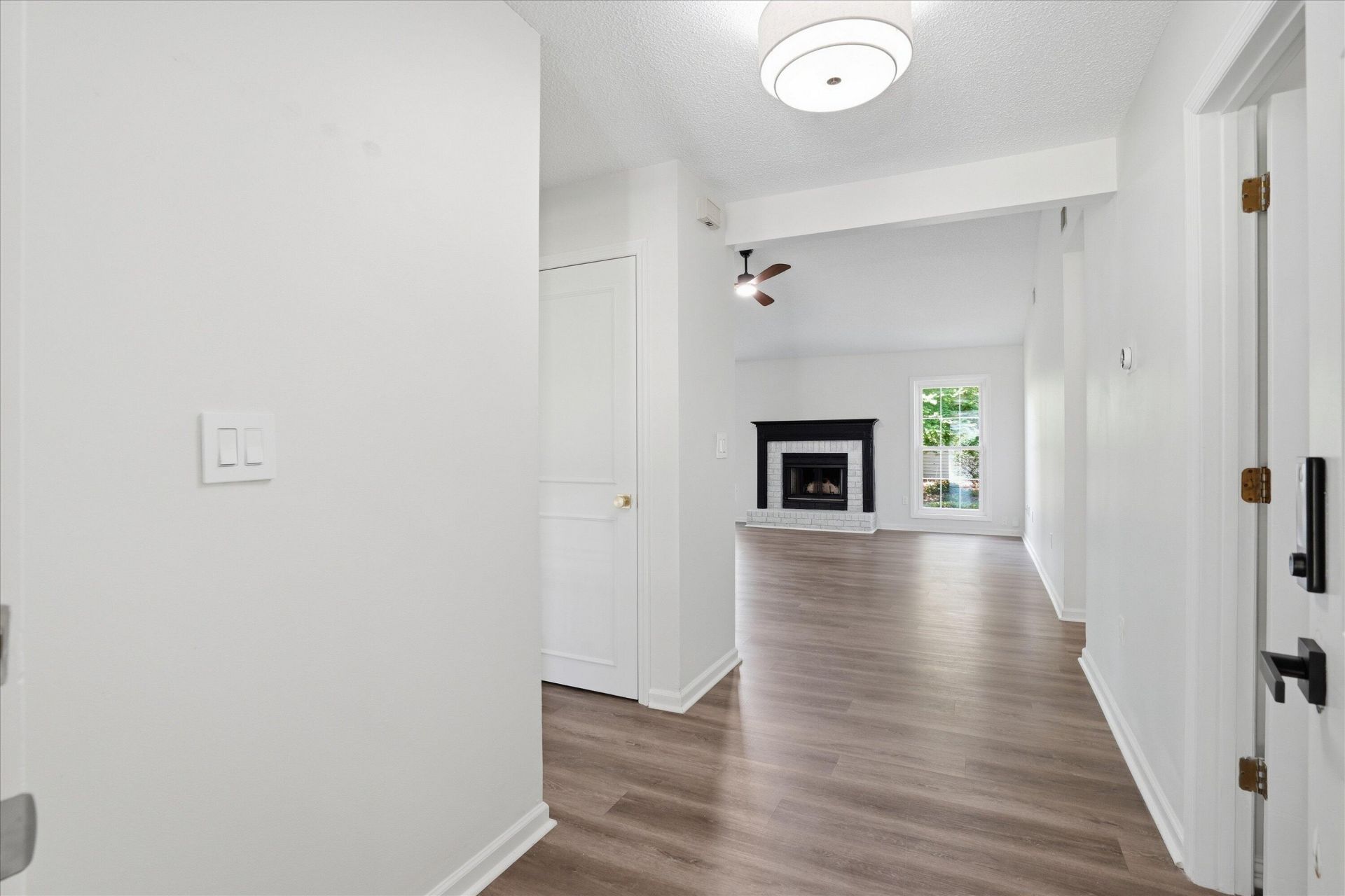 1311 Winterberry Avenue Photo 7