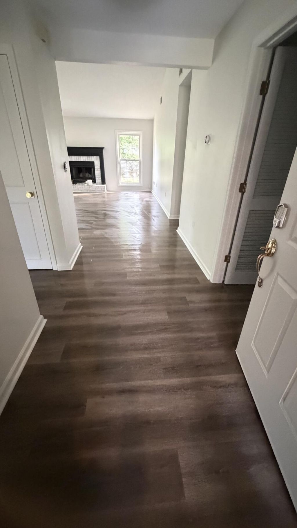 1311 Winterberry Avenue Photo 7