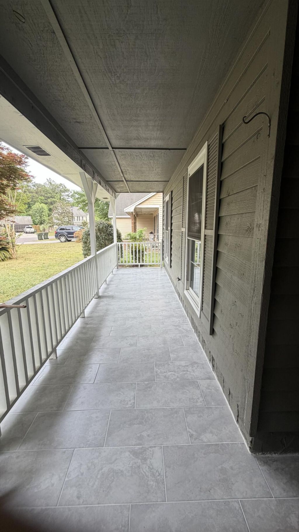 1311 Winterberry Avenue Photo 8