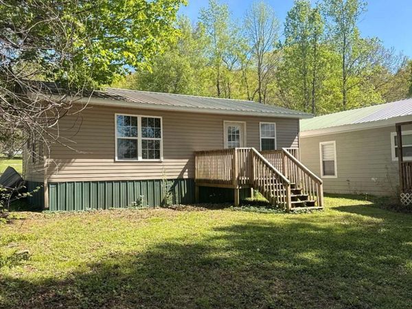 55 Pell Drive, La Fayette, GA 30728