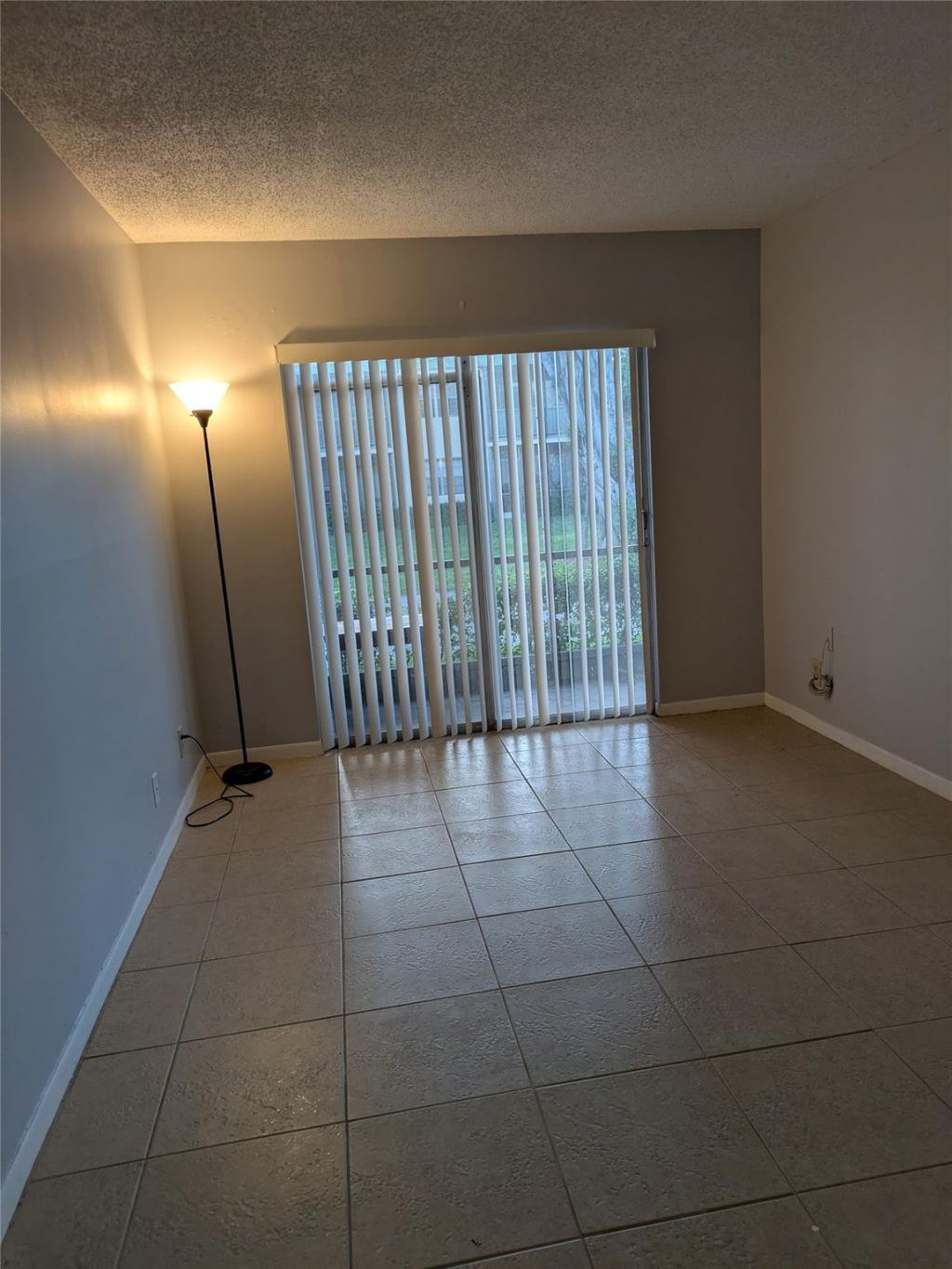 4138 NW 88th Avenue, Unit 104, Coral Springs, FL 33065 Photo