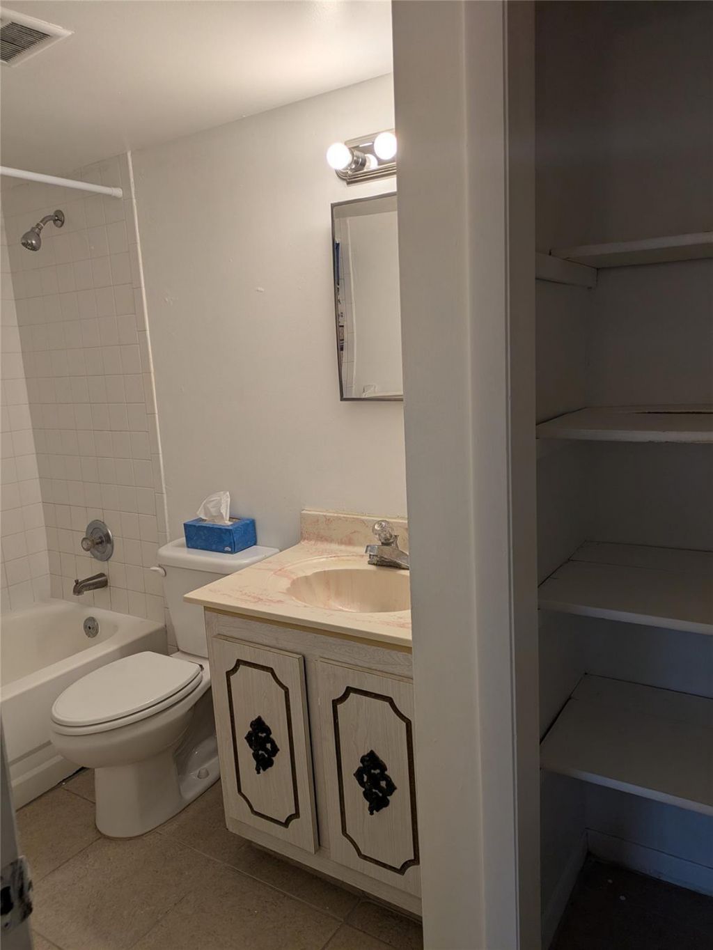 4138 NW 88th Avenue, Unit 104, Coral Springs, FL 33065 Photo