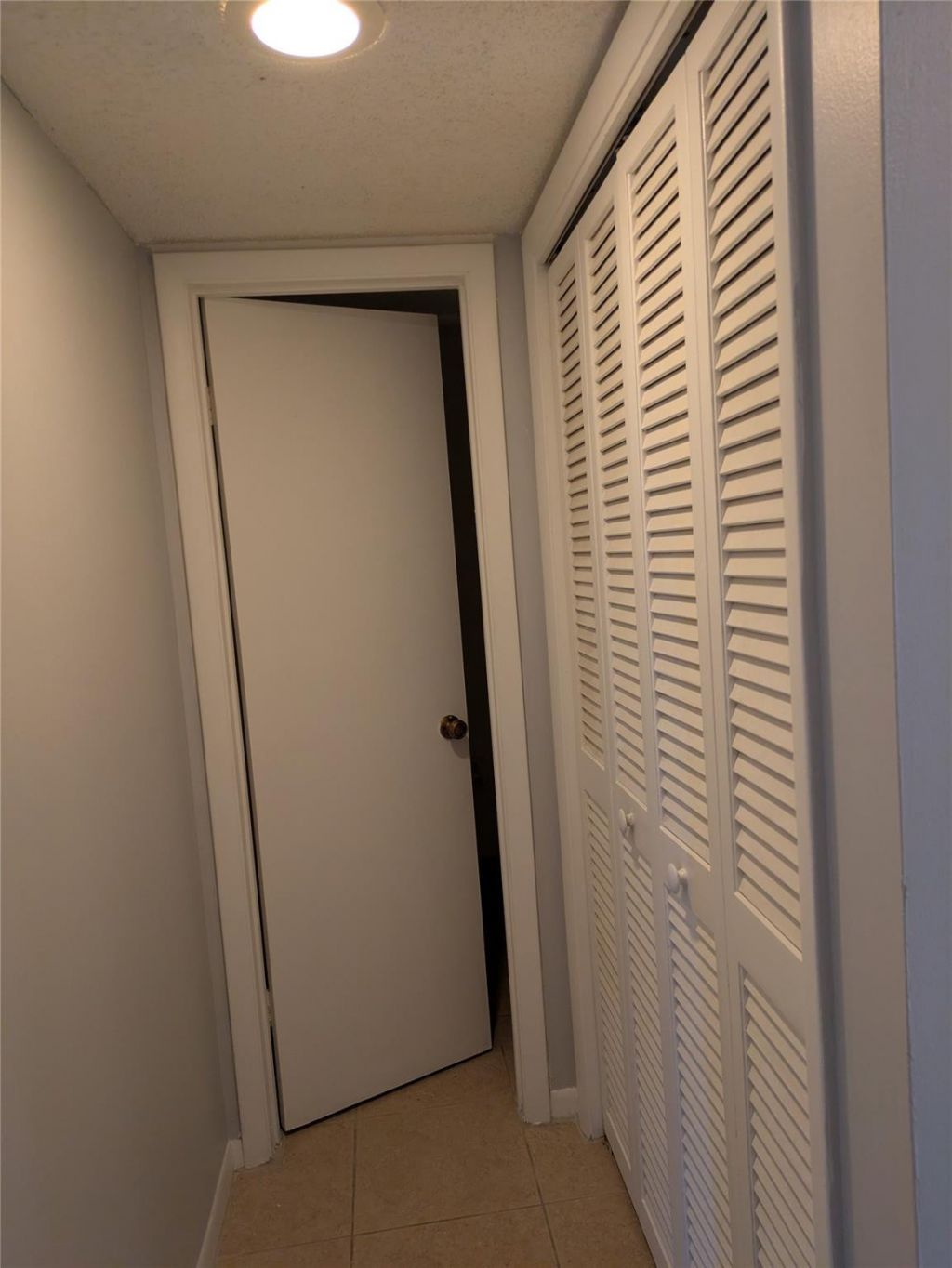 4138 NW 88th Avenue, Unit 104, Coral Springs, FL 33065 Photo