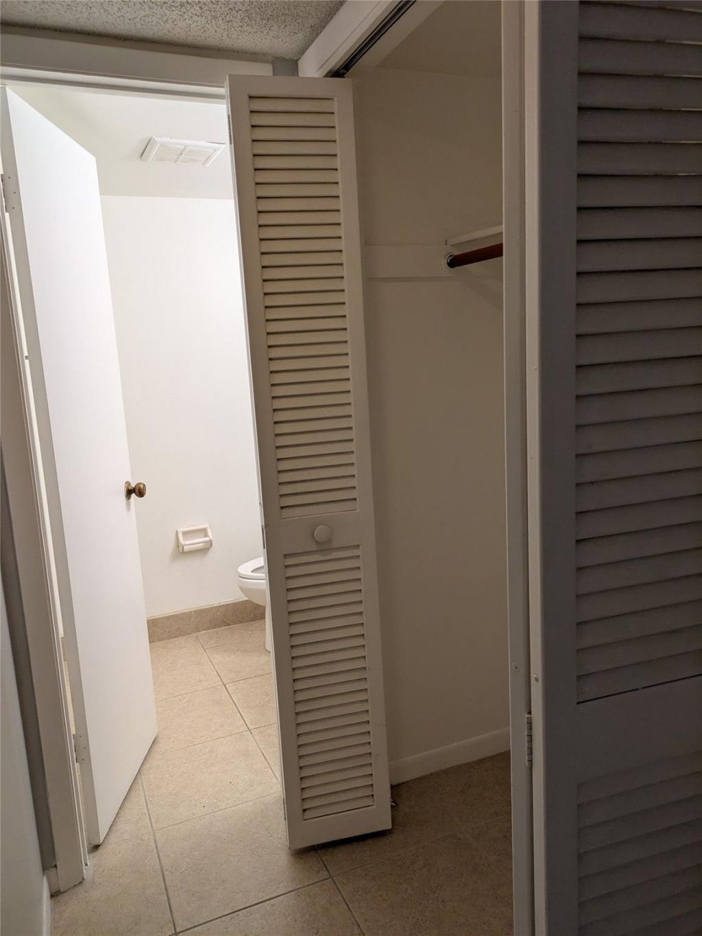 4138 NW 88th Avenue, Unit 104, Coral Springs, FL 33065 Photo