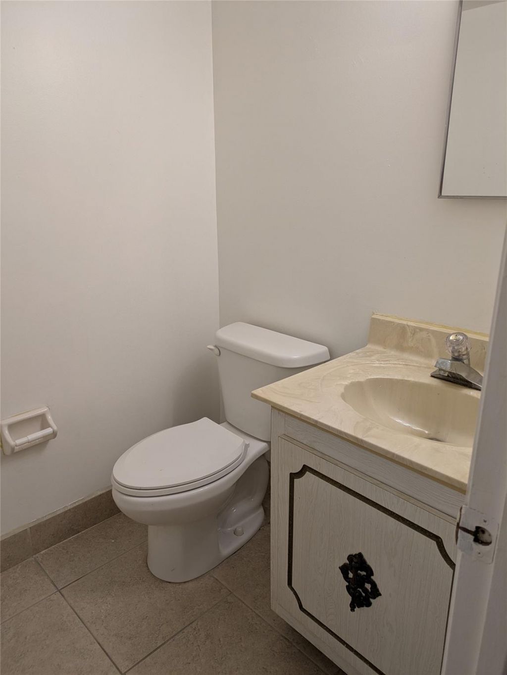 4138 NW 88th Avenue, Unit 104, Coral Springs, FL 33065 Photo