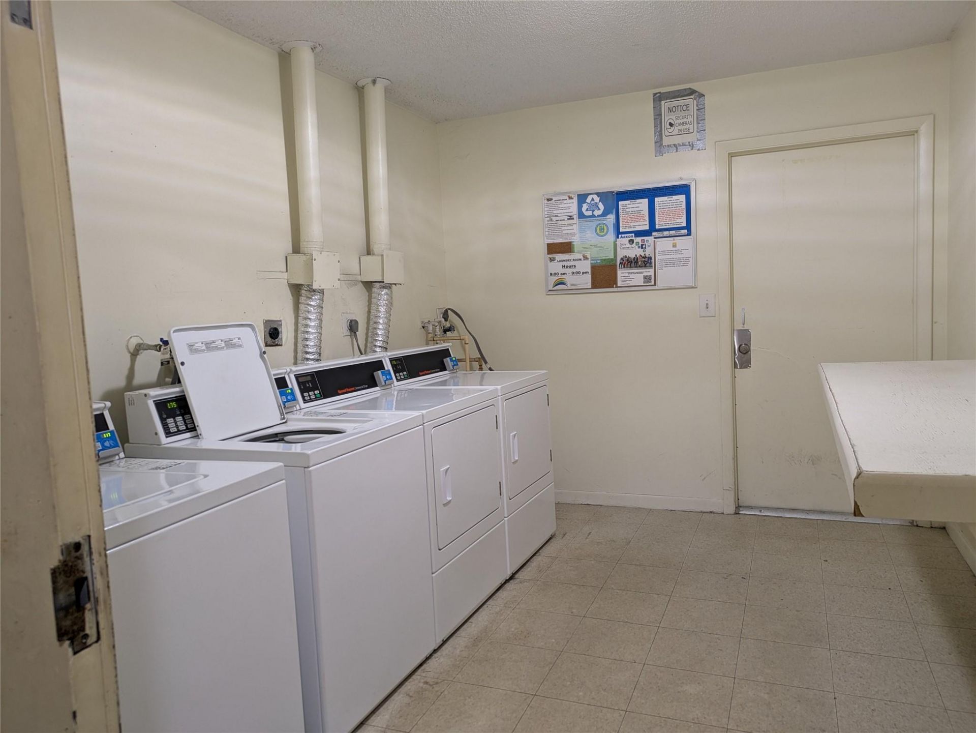 4138 NW 88th Avenue, Unit 104, Coral Springs, FL 33065 Photo