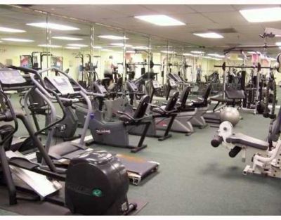 4138 NW 88th Avenue, Unit 104, Coral Springs, FL 33065 Photo