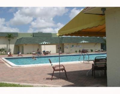 4138 NW 88th Avenue, Unit 104, Coral Springs, FL 33065 Photo