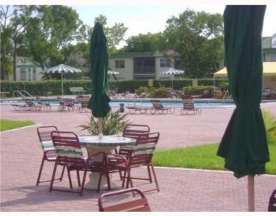 4138 NW 88th Avenue, Unit 104, Coral Springs, FL 33065 Photo