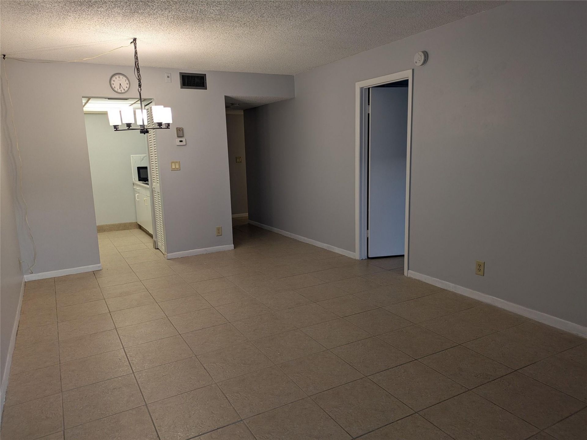 4138 NW 88th Avenue, Unit 104, Coral Springs, FL 33065 Photo