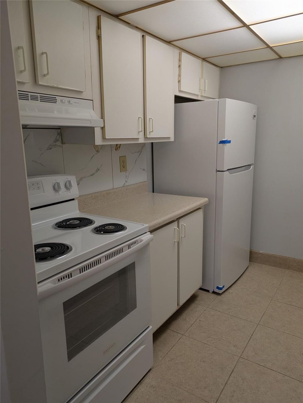 4138 NW 88th Avenue, Unit 104, Coral Springs, FL 33065 Photo