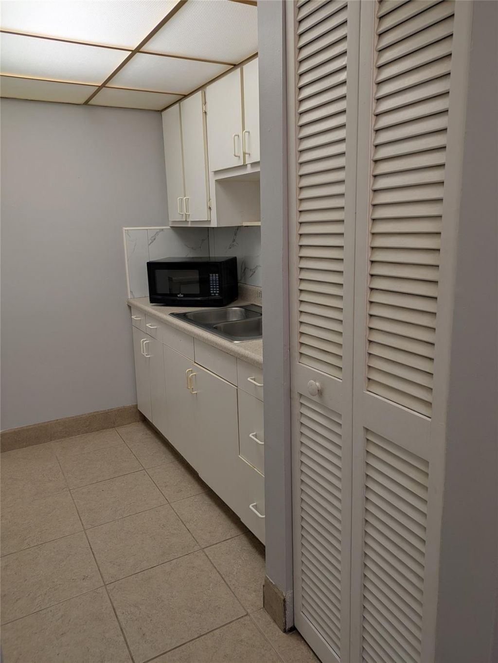 4138 NW 88th Avenue, Unit 104, Coral Springs, FL 33065 Photo