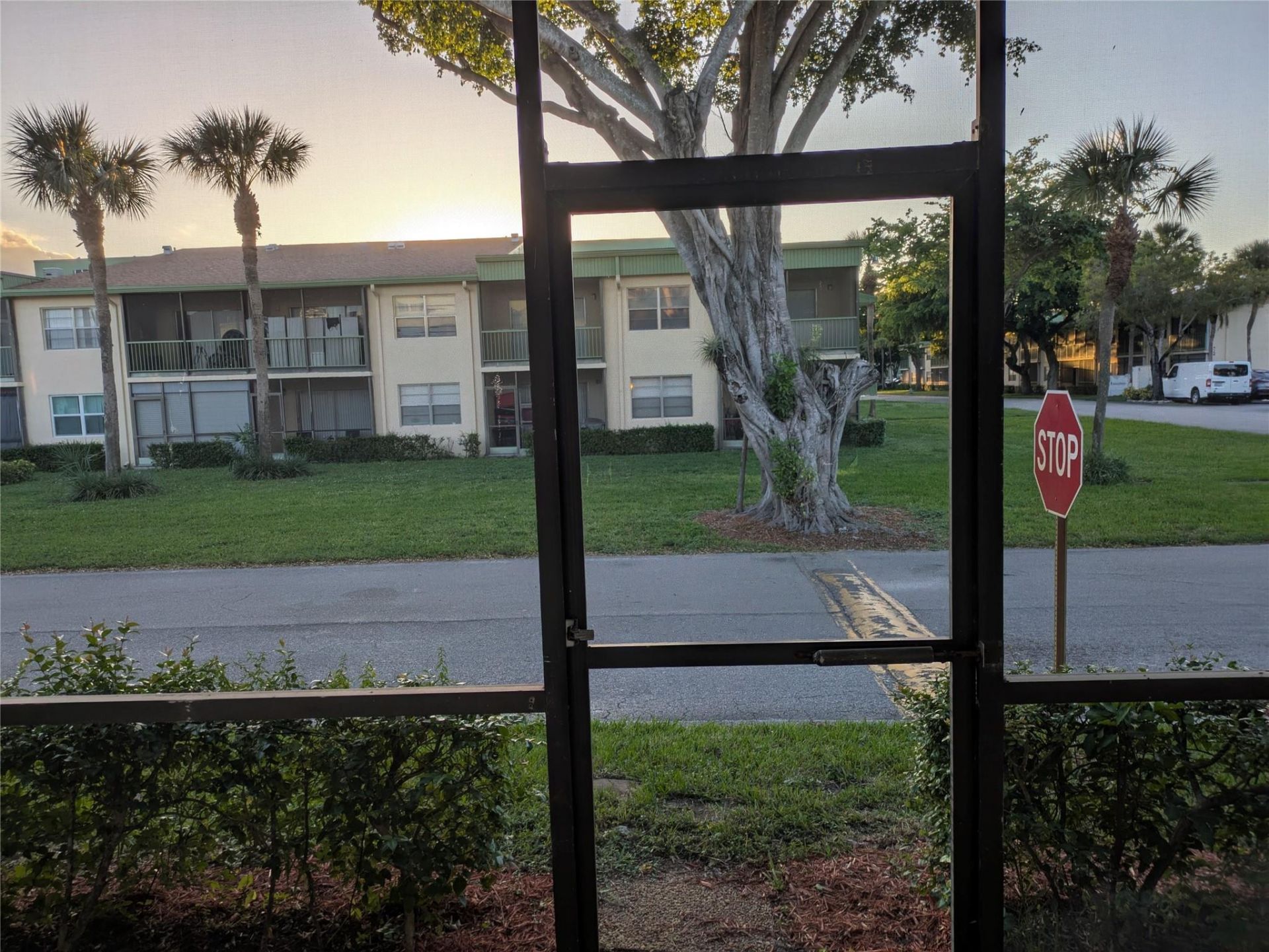 4138 NW 88th Avenue, Unit 104, Coral Springs, FL 33065 Photo
