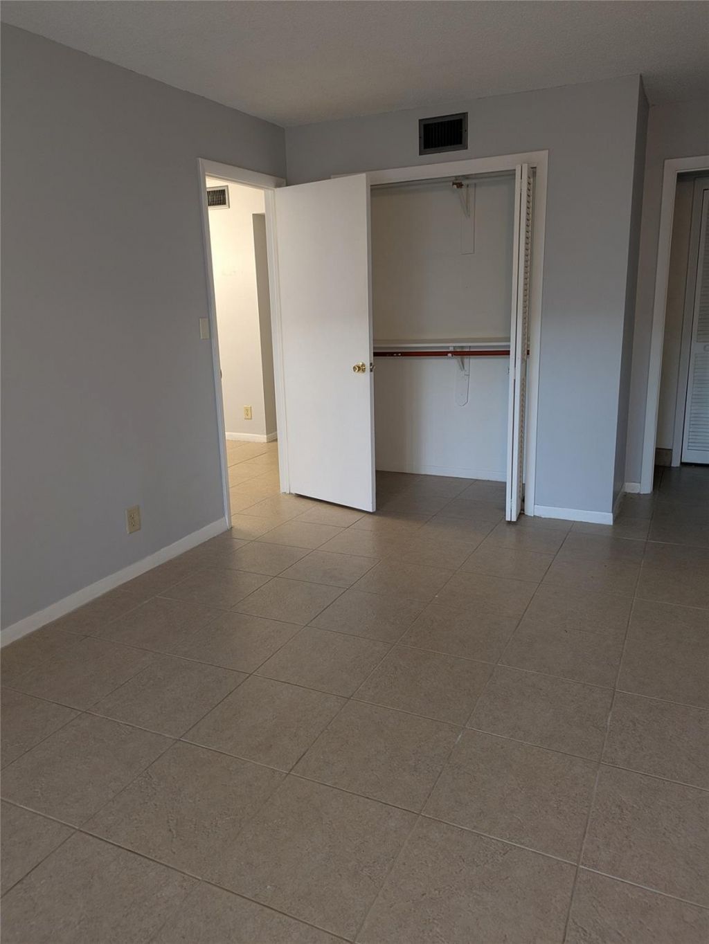 4138 NW 88th Avenue, Unit 104, Coral Springs, FL 33065 Photo