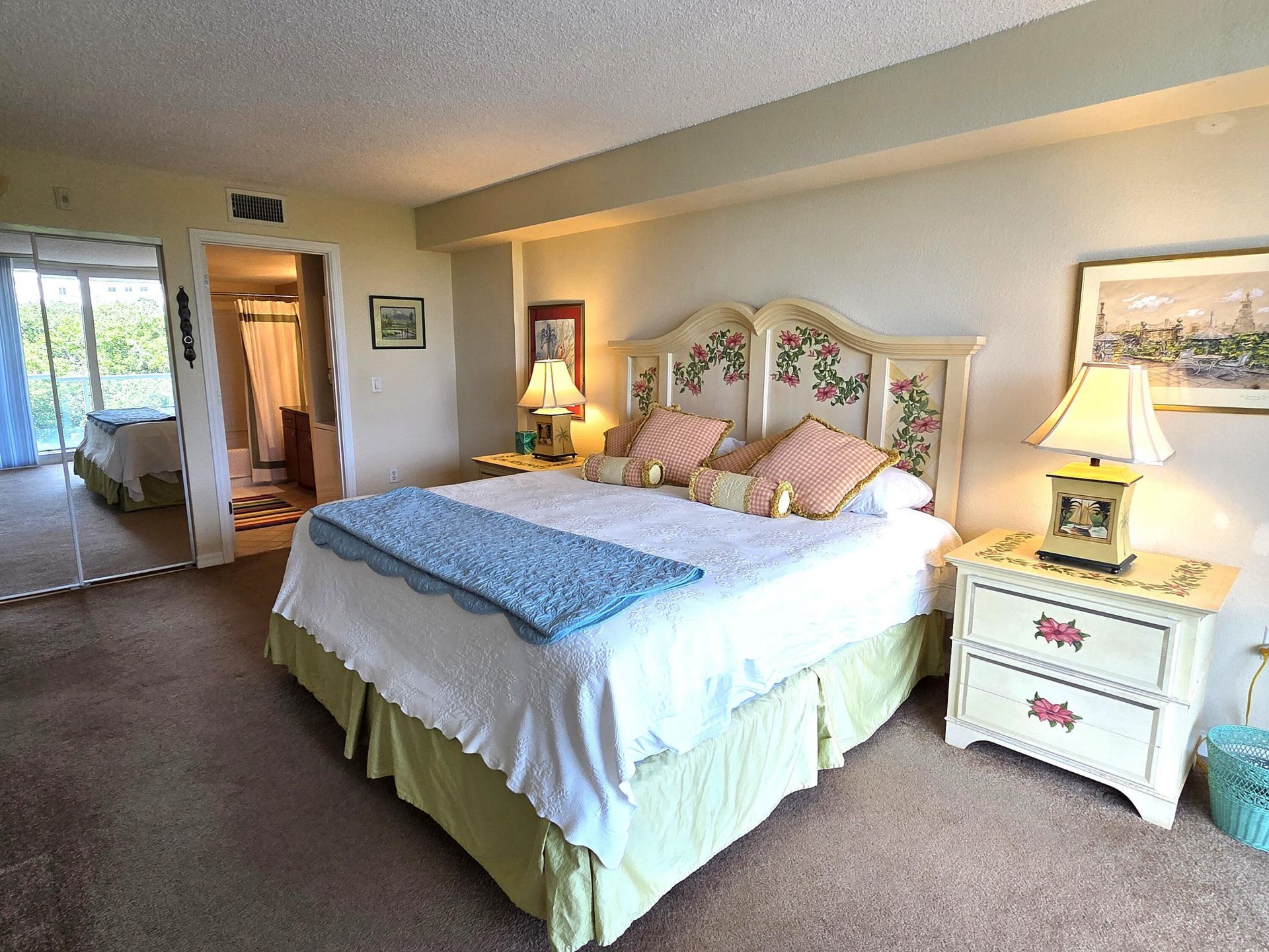 2560 S Ocean Boulevard, Unit 416, Palm Beach, FL 33480 Photo