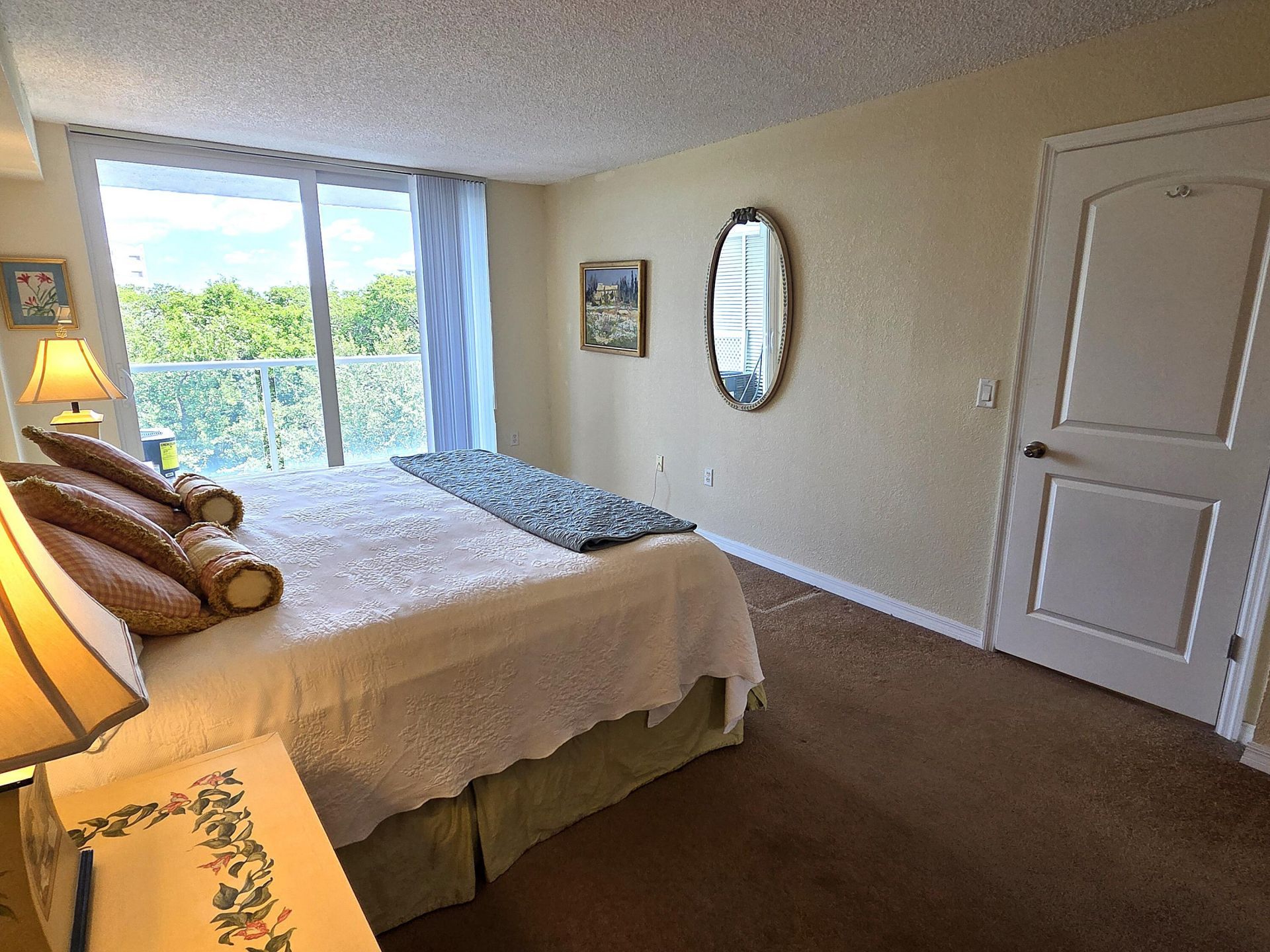 2560 S Ocean Boulevard, Unit 416, Palm Beach, FL 33480 Photo