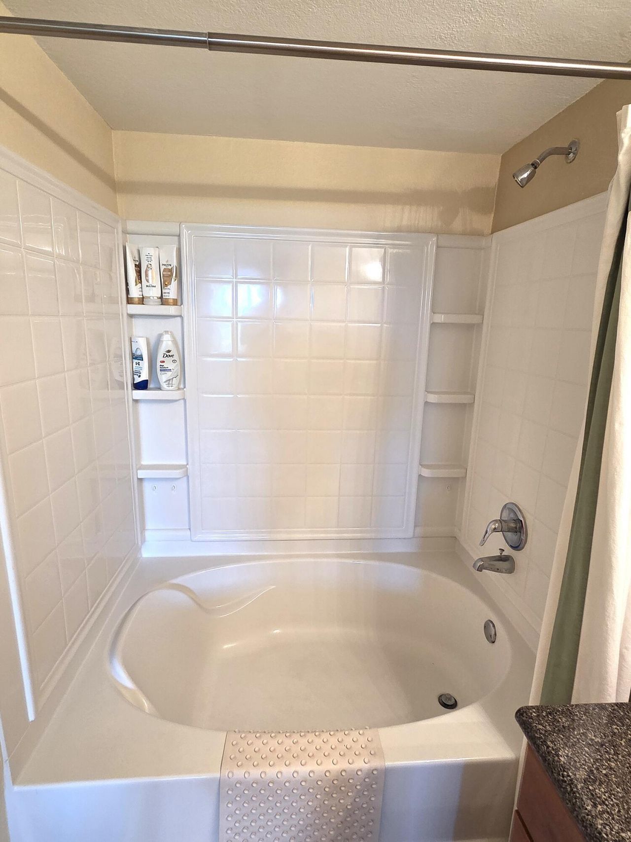 2560 S Ocean Boulevard, Unit 416, Palm Beach, FL 33480 Photo