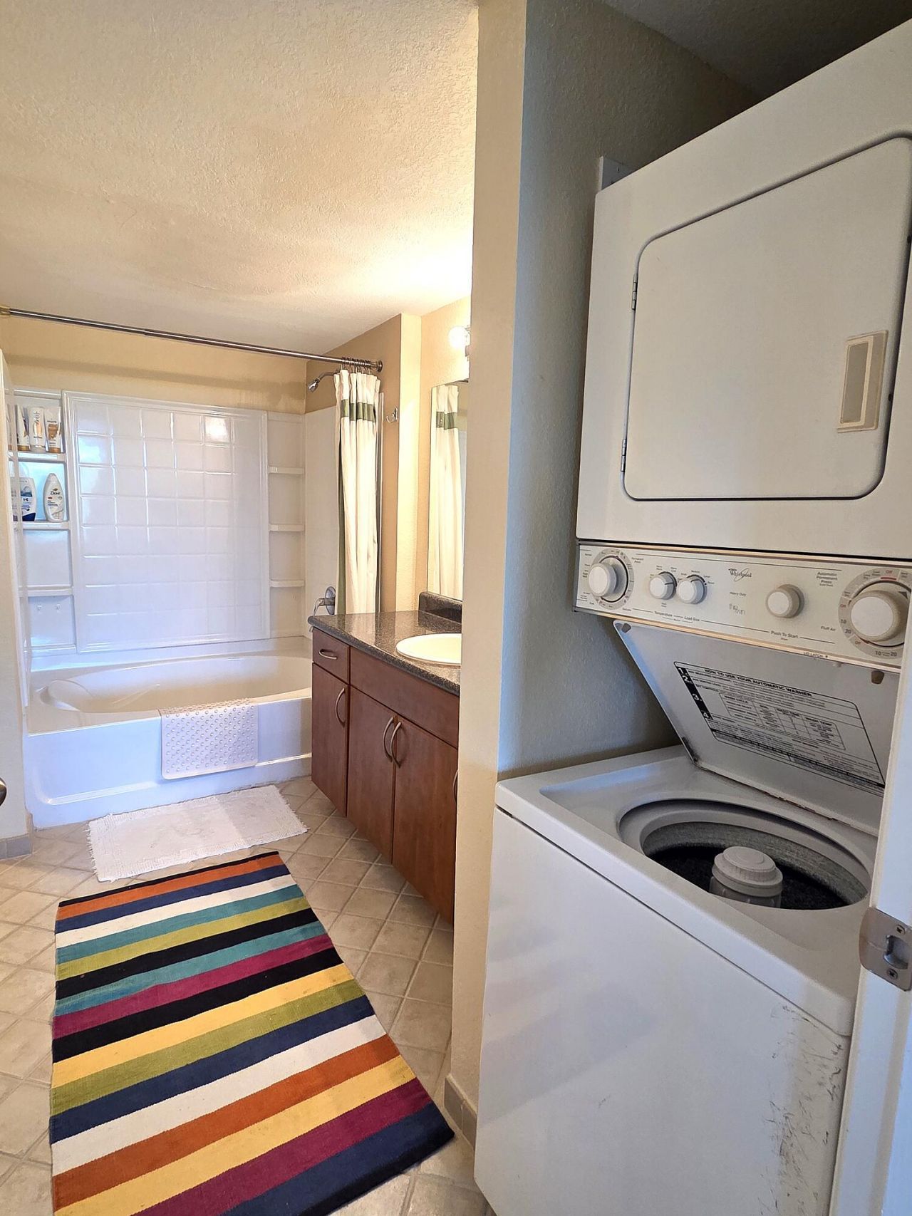 2560 S Ocean Boulevard, Unit 416, Palm Beach, FL 33480 Photo