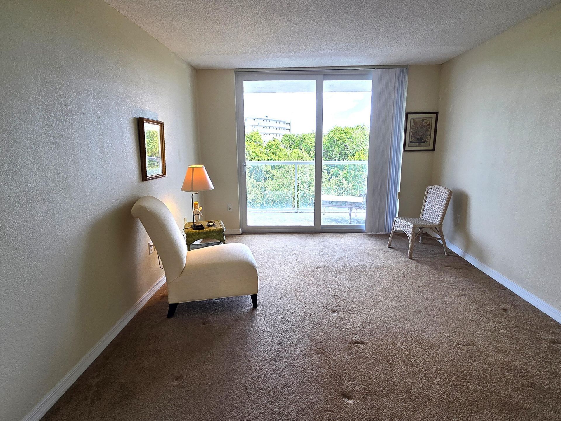 2560 S Ocean Boulevard, Unit 416, Palm Beach, FL 33480 Photo
