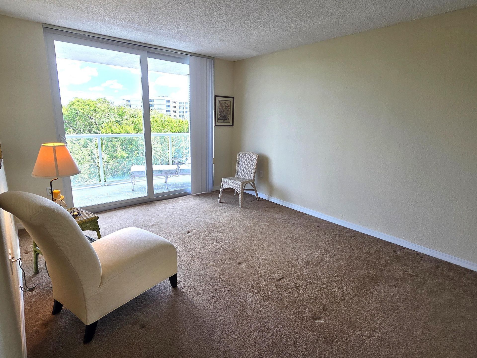 2560 S Ocean Boulevard, Unit 416, Palm Beach, FL 33480 Photo