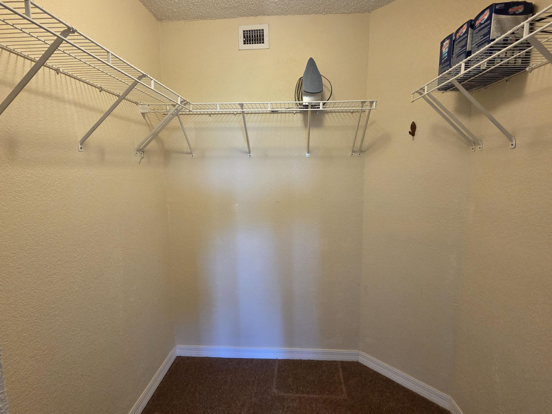 2560 S Ocean Boulevard, Unit 416, Palm Beach, FL 33480 Photo