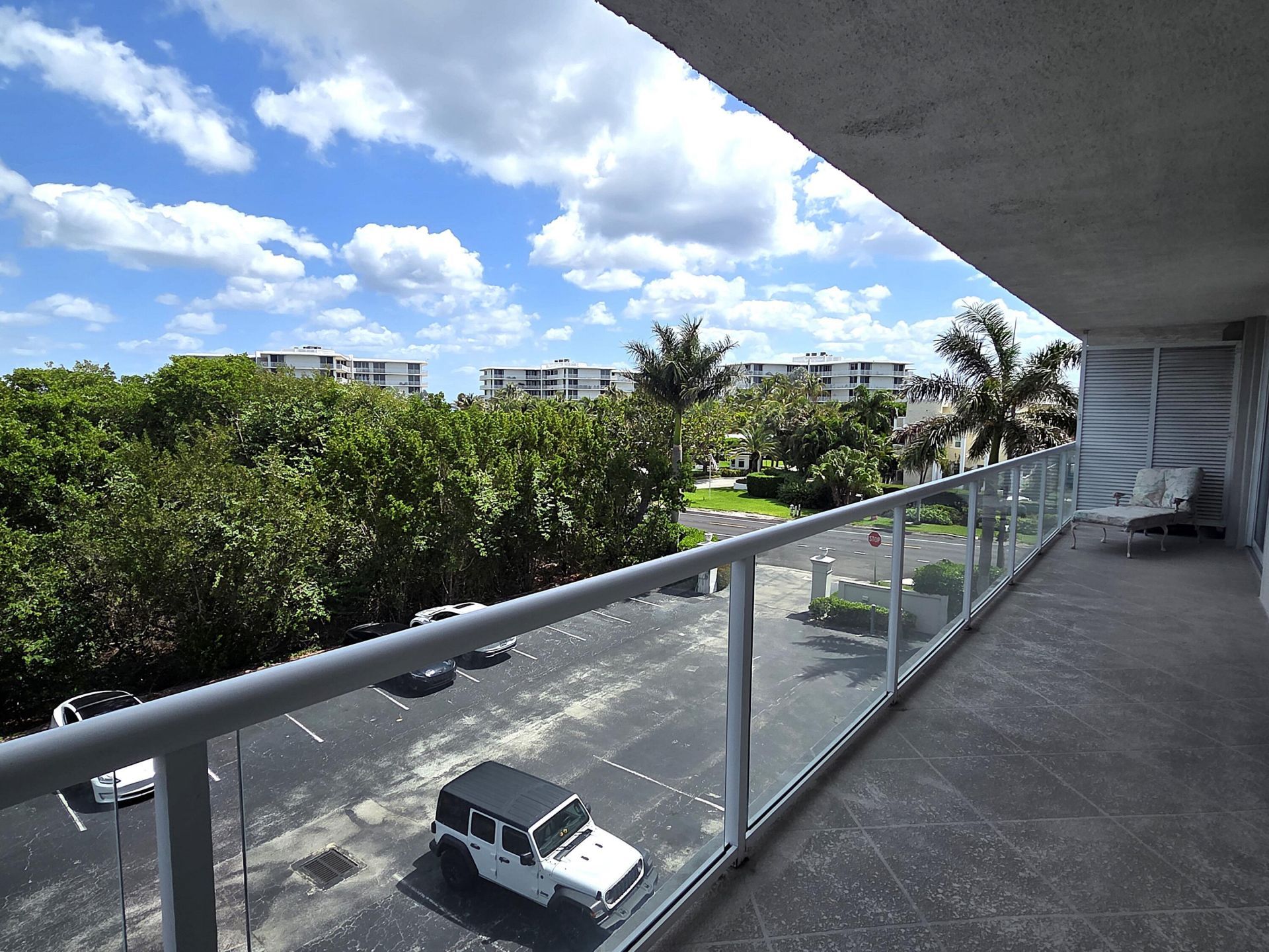 2560 S Ocean Boulevard, Unit 416, Palm Beach, FL 33480 Photo