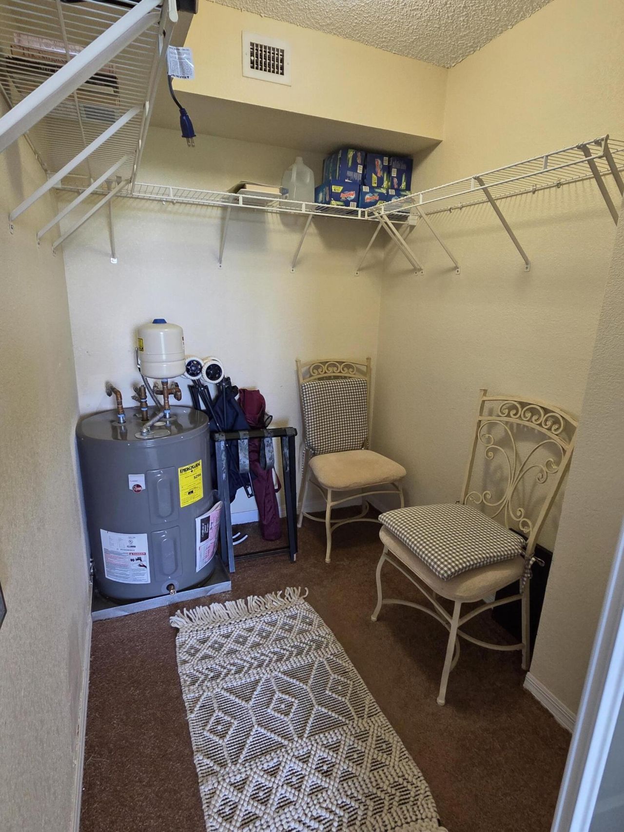 2560 S Ocean Boulevard, Unit 416, Palm Beach, FL 33480 Photo