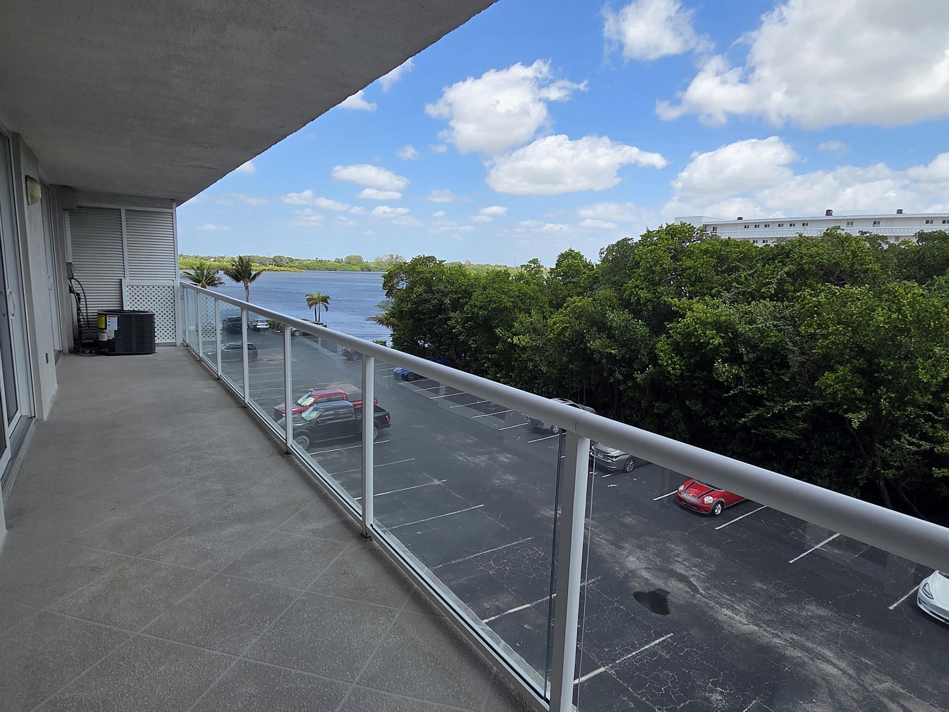 2560 S Ocean Boulevard, Unit 416, Palm Beach, FL 33480 Photo