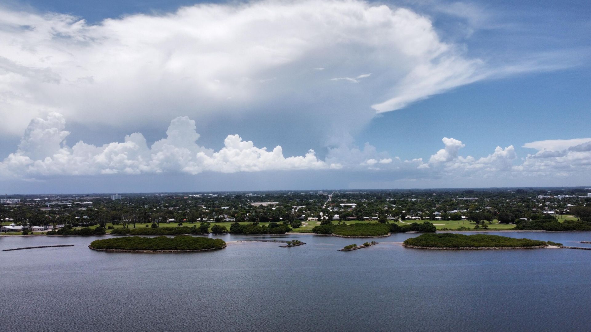 2560 S Ocean Boulevard, Unit 416, Palm Beach, FL 33480 Photo