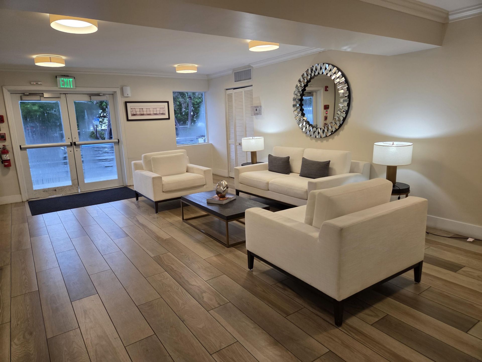 2560 S Ocean Boulevard, Unit 416, Palm Beach, FL 33480 Photo