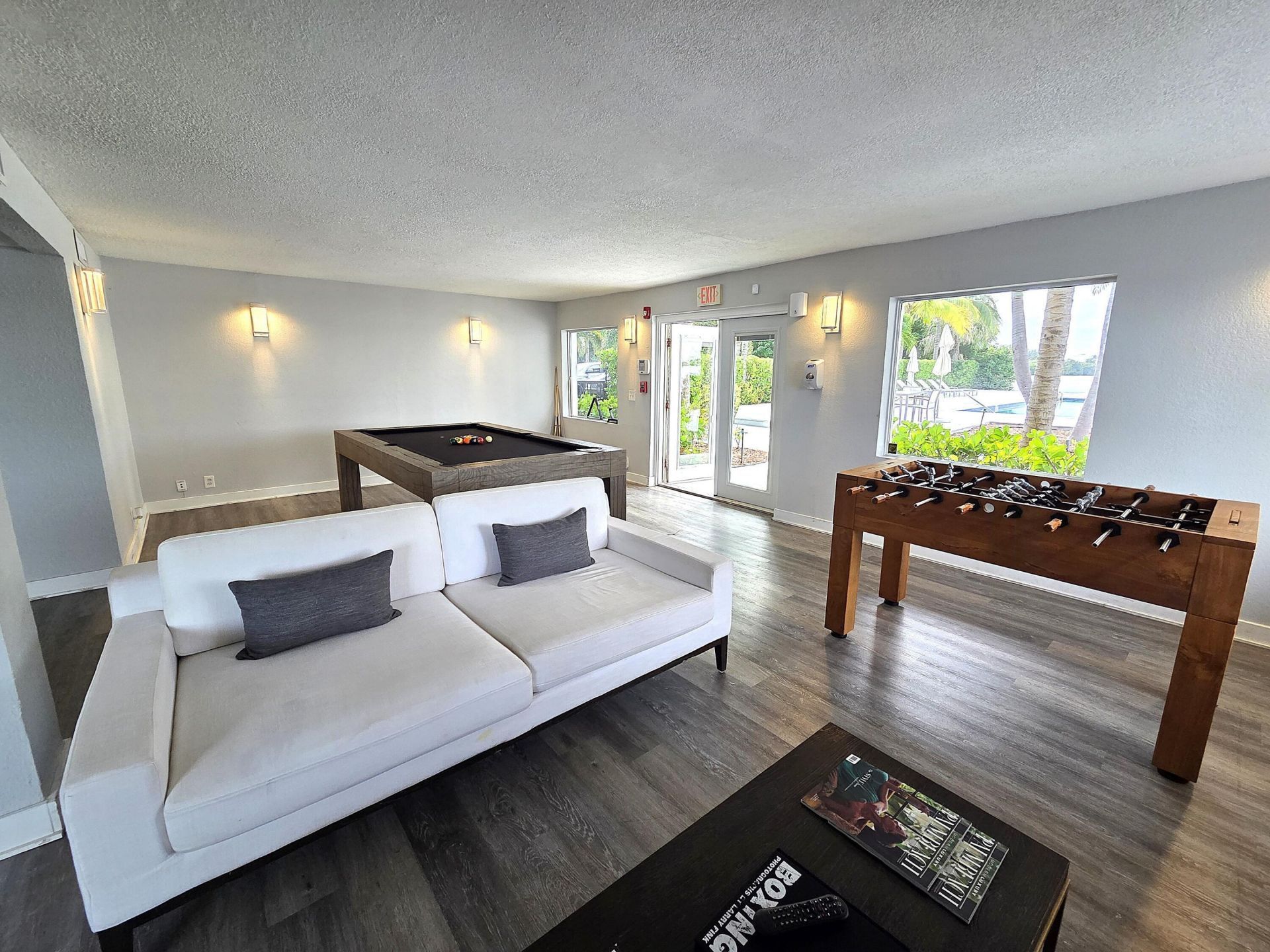 2560 S Ocean Boulevard, Unit 416, Palm Beach, FL 33480 Photo