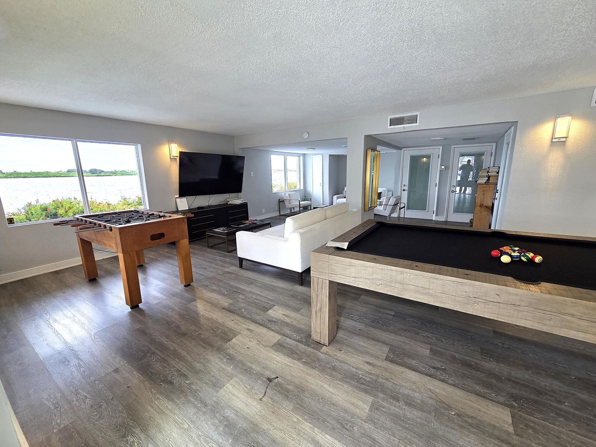 2560 S Ocean Boulevard, Unit 416, Palm Beach, FL 33480 Photo