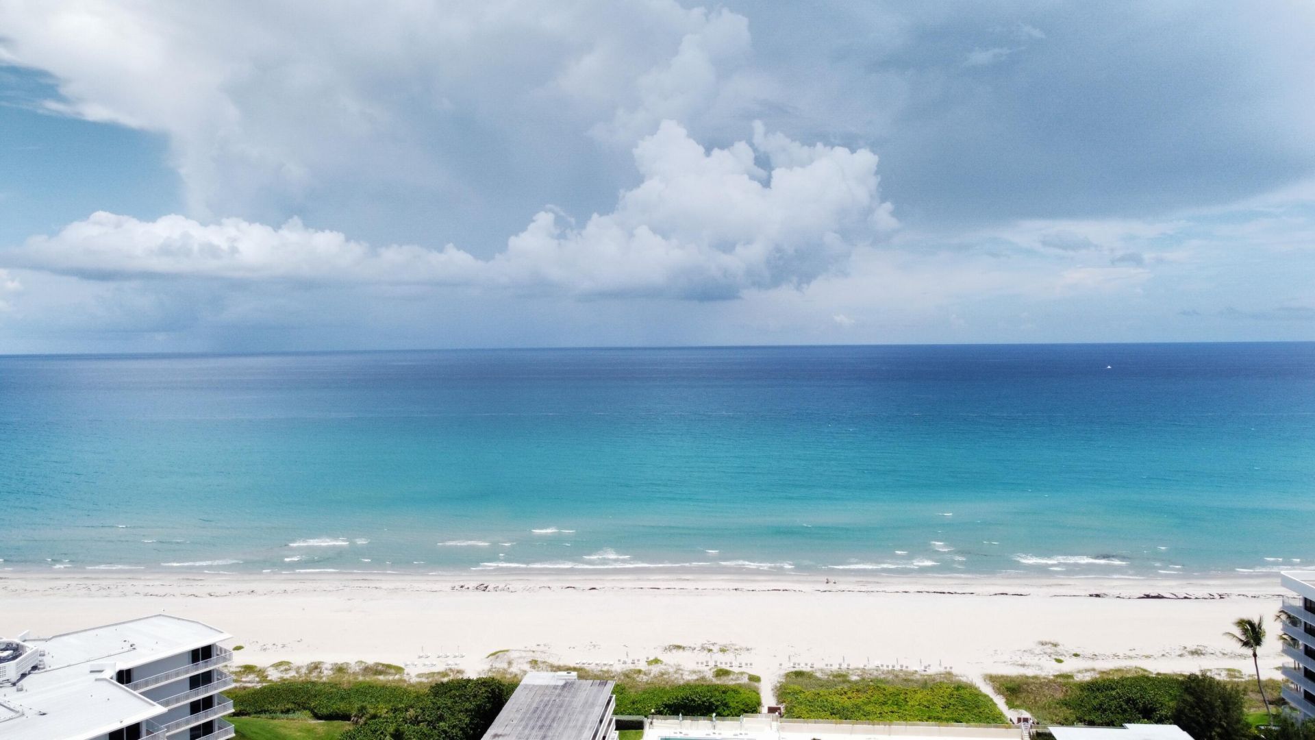 2560 S Ocean Boulevard, Unit 416, Palm Beach, FL 33480 Photo