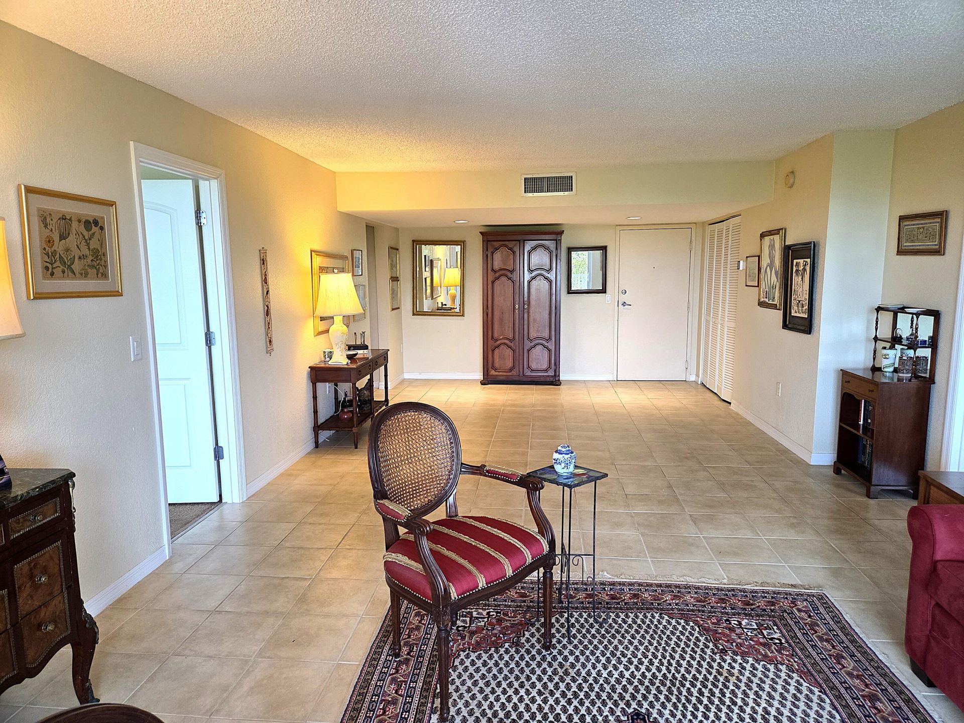 2560 S Ocean Boulevard, Unit 416, Palm Beach, FL 33480 Photo