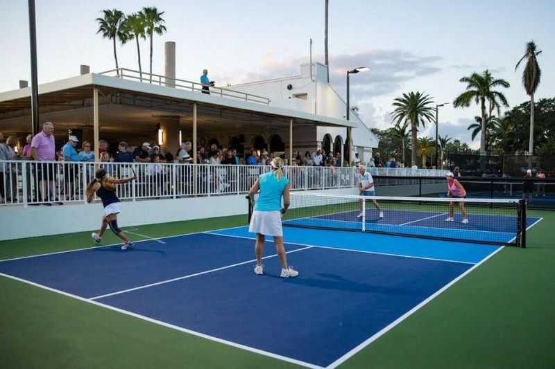 7449 Glendevon Lane, Unit 104, Delray Beach, FL 33446 Photo