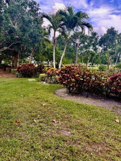 7449 Glendevon Lane, Unit 104, Delray Beach, FL 33446 Photo