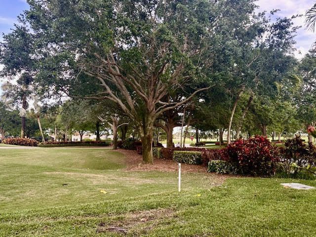 7449 Glendevon Lane, Unit 104, Delray Beach, FL 33446 Photo