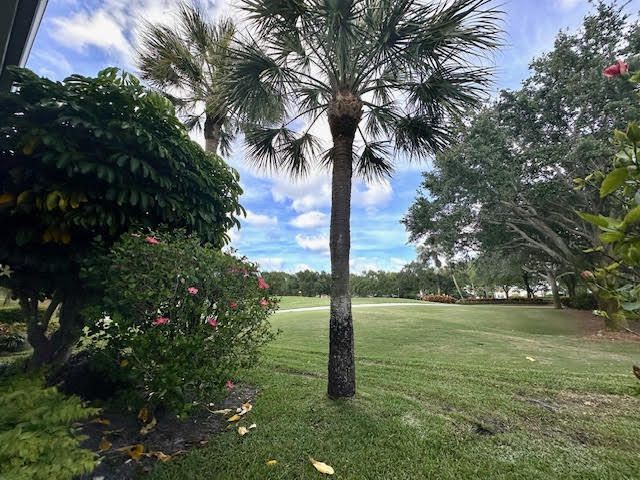 7449 Glendevon Lane, Unit 104, Delray Beach, FL 33446 Photo