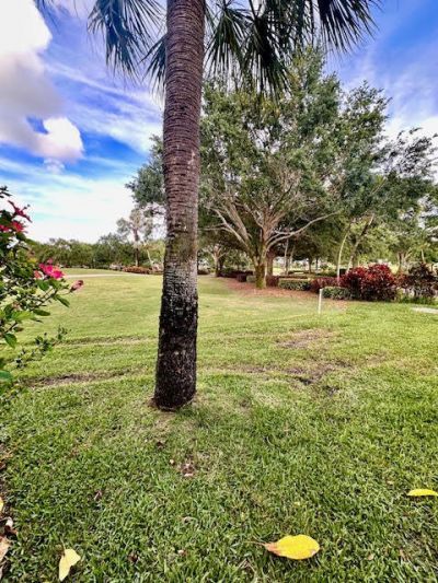 7449 Glendevon Lane, Unit 104, Delray Beach, FL 33446 Photo