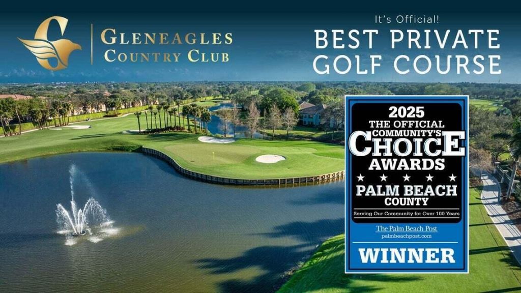 7449 Glendevon Lane, Unit 104, Delray Beach, FL 33446 Photo