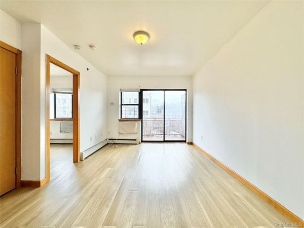 8505A 57th Avenue , Unit 3F, Elmhurst, NY 11373