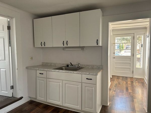 97 franklin Street, Unit C, Franklin, NH 03235