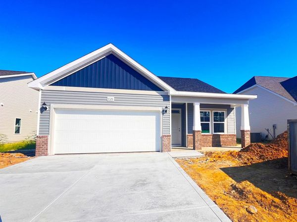 1120 NW Forest Bend Dr., Calabash, NC 28467