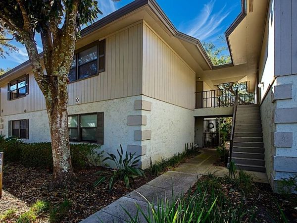 28 Catalonia Ct, St Augustine, FL 32086