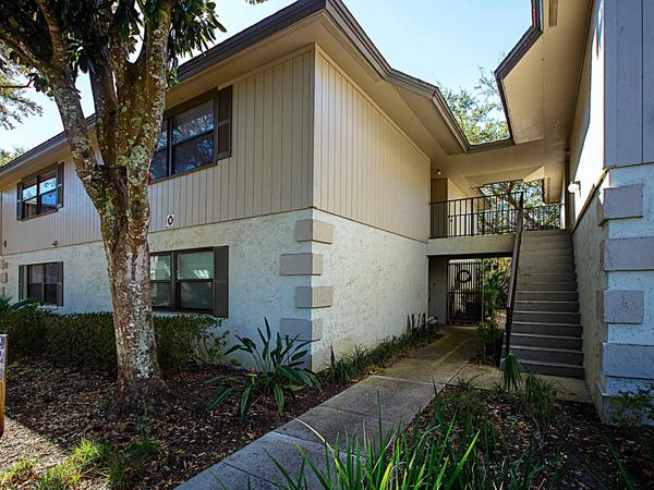 28 Catalonia Ct, St Augustine, FL 32086