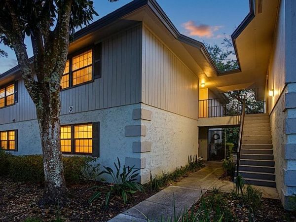 28 Catalonia Ct, St Augustine, FL 32086